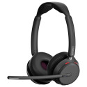 Epos Bluetooth peakomplekt Impact 1060T