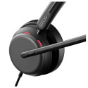 "Epos Headset Impact 860 ANC"