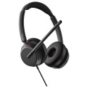 "Epos Headset Impact 860T ANC"