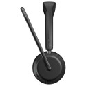 "Epos Bluetooth Headset Impact 1060"