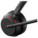 Epos Bluetooth peakomplekt Impact 1060T