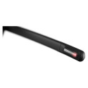 "Epos Bluetooth Headset Impact 1060"