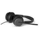 "Epos Headset Impact 860T ANC"