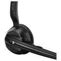 Epos DECT peakomplekt Impact D 10 Phone EU II