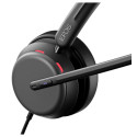 "Epos Headset Impact 860T ANC"