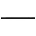 "Epos Bluetooth Headset Impact 1060T"