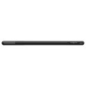 Epos Impact 1060 Bluetooth peakomplekt