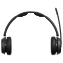 Epos Impact 1060 Bluetooth peakomplekt