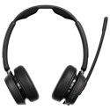 Epos Bluetooth peakomplekt Impact 1060T