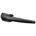 "Epos DECT Headset Impact D 10 Phone EU II"