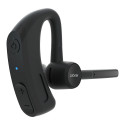 Jabra Perform 45 peakomplekt