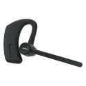 Jabra Perform 45 peakomplekt
