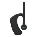 Jabra Perform 45 peakomplekt