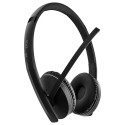 "Epos Adapt 261 - Headset - On-Ear"
