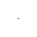 Lexmark 56F2000 must tooner kuni 6000 lehte