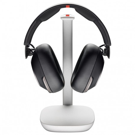 HP Poly Voyager Surround 85 Bluetooth peakomplekt USB-C/A Teams