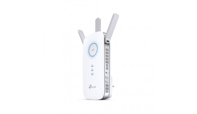 "TP-LINK RE550 - AC1900 Wi-Fi Range Extender"
