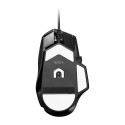 "Logitech Gaming G502 X"