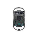 "Cherry XTRFY M42 - optisch - kabellos - Schwarz"