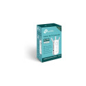 TP-LINK RE550 - AC1900 Wi-Fi leviala laiendaja