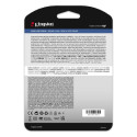 Ettevõtte 2,5" 7.68GB Kingston DC600M