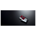 "Ent. 2,5"" 7.68GB Kingston DC600M"