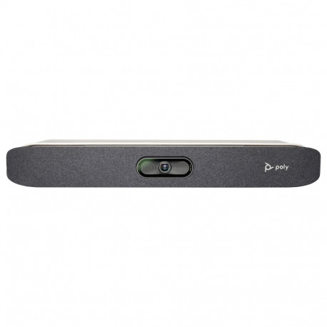 "HP Poly Studio X30 All-in-one 4K Video Konferenzsystem (EU)"