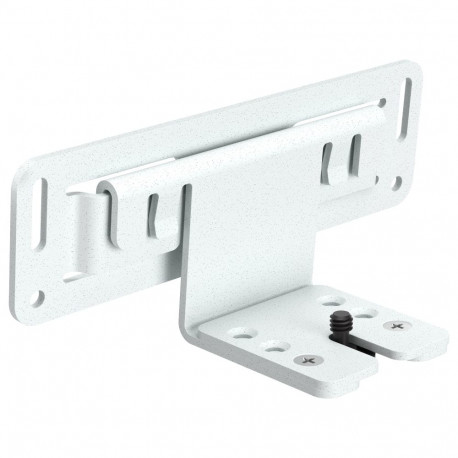 "HP Poly Studio X30 Befestigungs-Kit (VESA Halter & Wandhalter)"