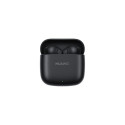 Huawei FreeBuds SE 2 must