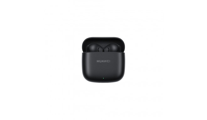 Huawei FreeBuds SE 2 must