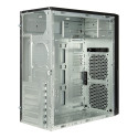 Midi Inter-Tech 2812 äri