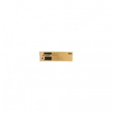 Sharp tooner MX-61GTMA magenta kuni 24 000 lehte