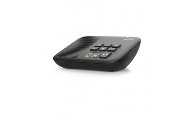 Gigaset Box 200A