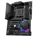 MSI emaplaat B550 Gaming PLUS ATX AM4