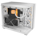 be quiet! Light Base 900 DX valge Midi