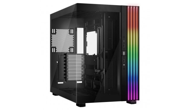 Midi be quiet! Light Base 900 DX must