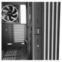 "Midi be quiet! Light Base 900 DX black"