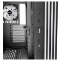 Midi be quiet! Light Base 600 DX must