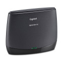 Gigaset Repeater HX must