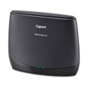 Gigaset Repeater HX must