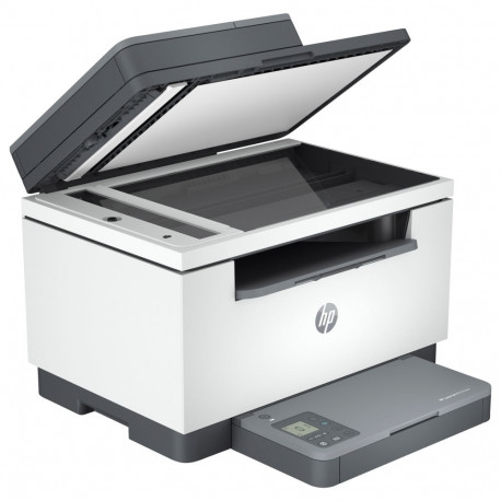"HP LaserJet MFP M234sdw S/W-Laserdrucker 3in1 A4 LAN WLAN ADF Duplex"