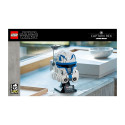 LEGO Star Wars Captain Rex kiiver 75349