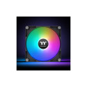 Thermaltake CT140 Reverse ARGB Sync 140mm arvuti jahutusventilaator, 2 tk
