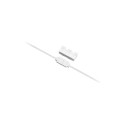 "120mm Thermaltake CT120 Reverse ARGB Sync PC Cooling Fan White 2 Pack"