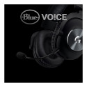 Logitech G Pro X peakomplekt