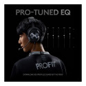 "Logitech G Pro X Headset"