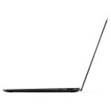 "Microsoft Surface Laptop 7Gen. Copilot+ PC / C12/16/1TB W11 Pro Black"
