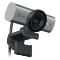Logitech BRIO 705 äriklassi 4K