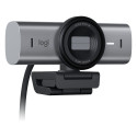 Logitech BRIO 705 äriklassi 4K