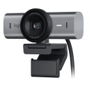Logitech BRIO 705 äriklassi 4K